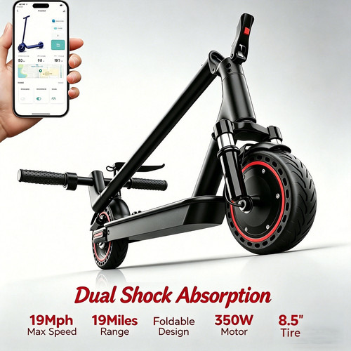 2026 adult electric - 2026,
