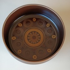 Denby - Arabesque - Large