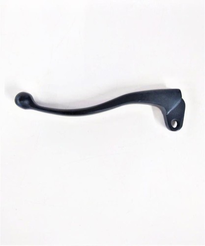 Yamaha 660 clutch lever - yamaha,