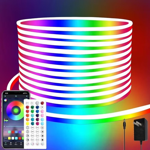 Segrass led neon - segrass,