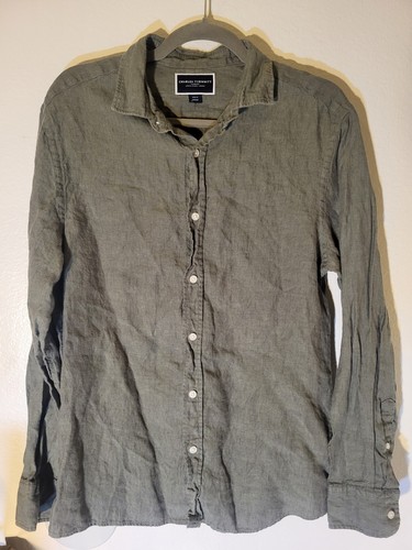 Charles tyrwhitt mens - mens, slim