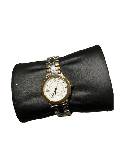 Marc jacobs ladies - marc, watch