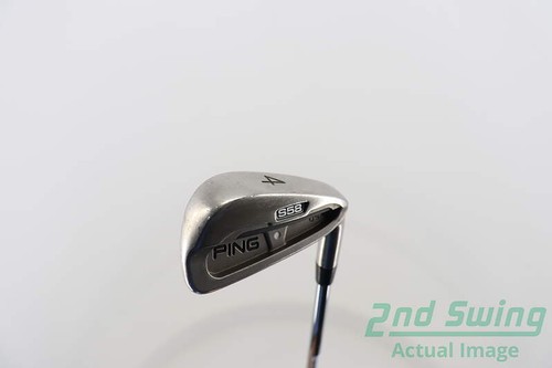 Ping s58 single iron - ping,