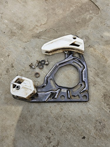 Thirteen ls1 mtb chain - e*thirteen,