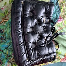 River Island Handbag Shoulder Bag