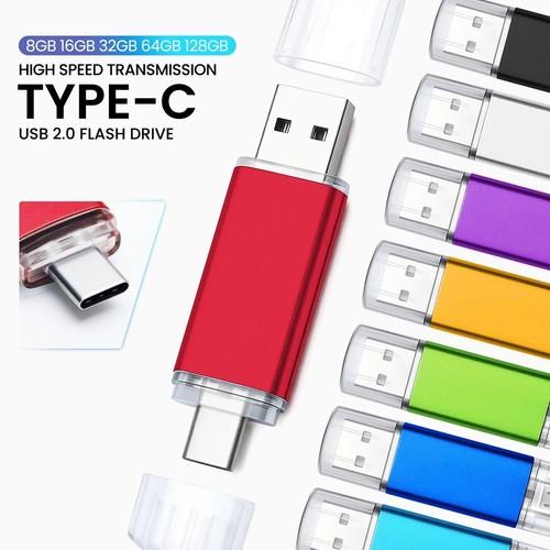 Usb type stick 4gb 8gb - usb,