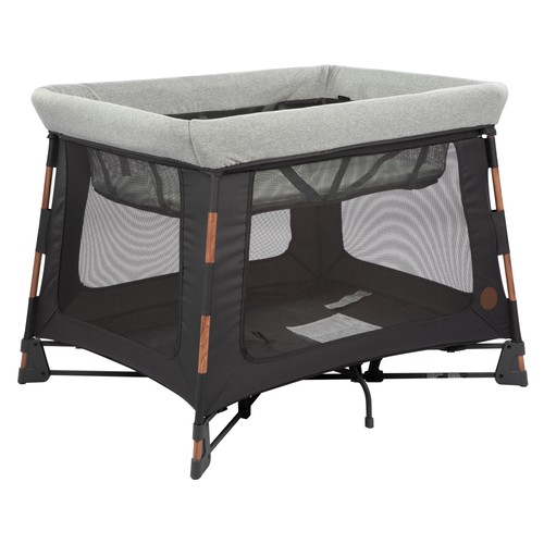 Maxi cosi swift play yard - maxi-cosi,