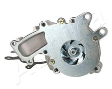 Water pump 35-02-289 ASHIKA