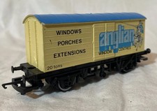 HORNBY OO GAUGE R217 ANGLIAN