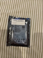 (NEED GONE ASAP) Brand New