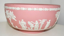 Wedgewood Jasperware Bowl-