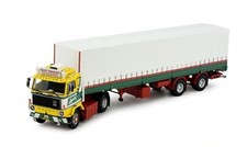 Tekno vebe trans - 1:50,