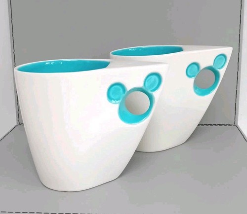 Disney mickey mouse iconic - disney,