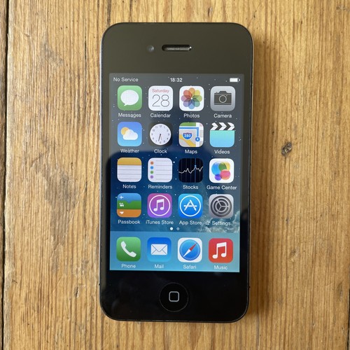 Apple iphone black - apple,
