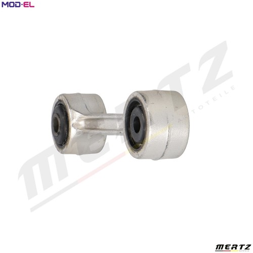 Linkcoupling rod stabiliser - linkcoupling,