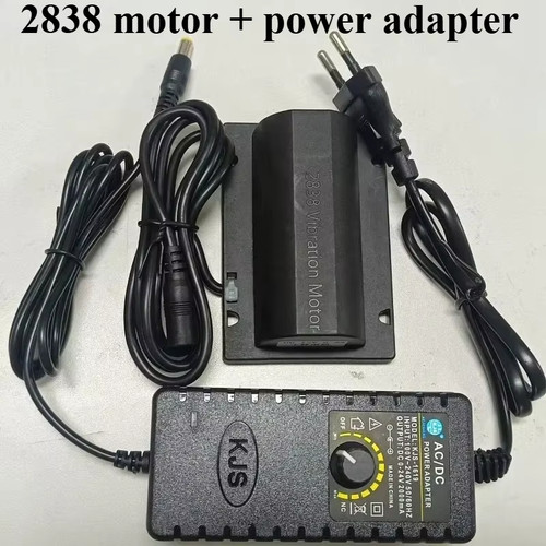 12v4500rpm micro motor - micro,