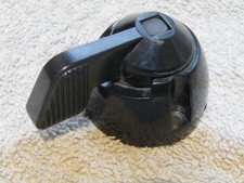 VINTAGE LUCAS TS 82