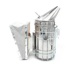 Beekeeping Smoker Avoid Bee