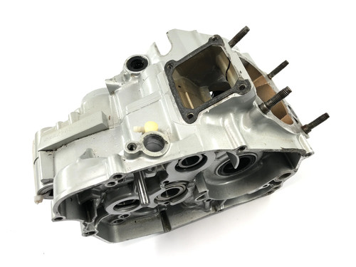 Yamaha 125 de03 2000 - 125,