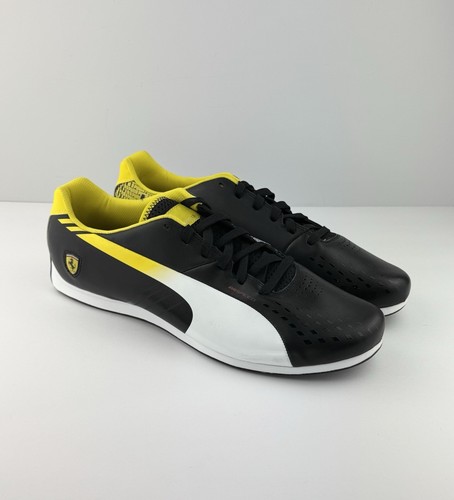 Puma scuderia ferrari - scuderia,