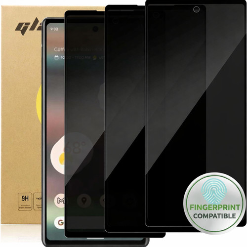 Antispy privacy tempered glass - privacy,