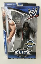 Mattel WWE Elite Series 26