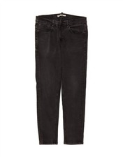 ZARA Mens Slim Jeans W32 L30