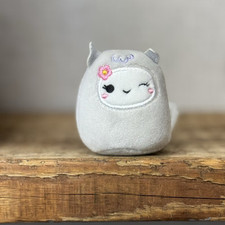 Squishmallows Squishville -