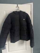 Superdry Coat Medium