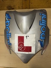 Yamaha Jog R Cs50 50cc