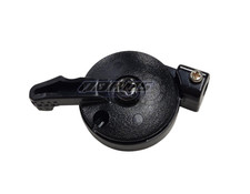 Genuine Yamaha YFZ50 (17-25)