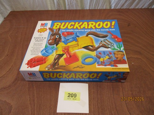 Vintage 1984 games - vintage,
