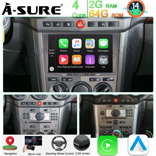 Android 64g stereo - android, 2+64g