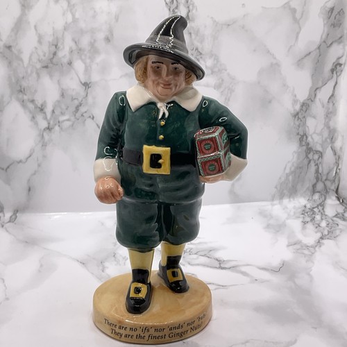 Royal doulton huntly - doulton, &
