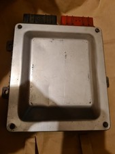 MSB101193 LAND ROVER DISCOVERY