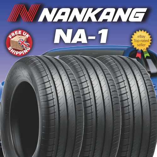 155 nankang na - x3,