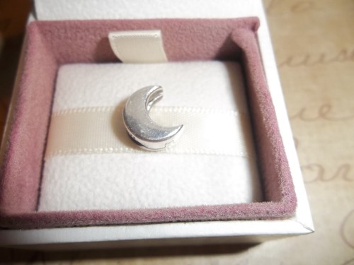 Genuine pandora reflexions - genuine,