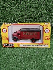 Classix Pocketbond EM7606