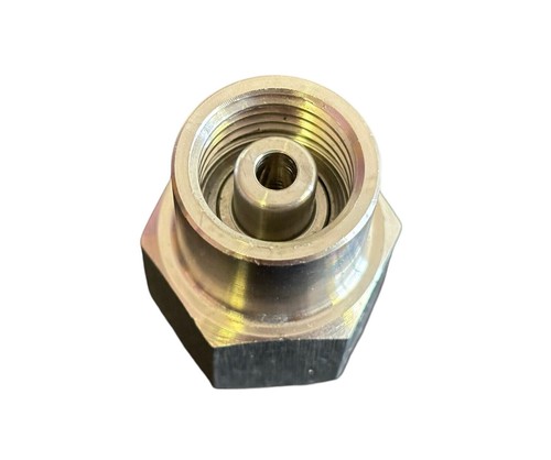 S30 valve soda - s30, stream