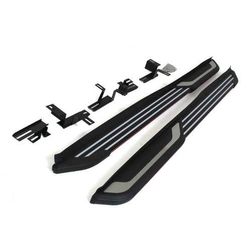 Rd4549 black silver - rd4549, &