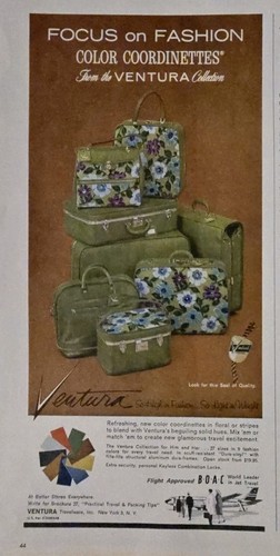 1950 green color - 1950, coordinettes