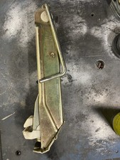 Vauxhall Nova Jack Maybe Astra Cavalier Corsa. New Old Stock