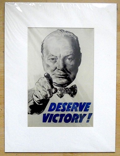 Winston churchill - winston,