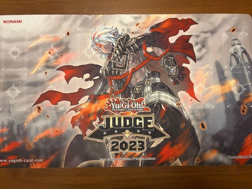 Fallen of albaz 2023 - yu-gi-oh!,