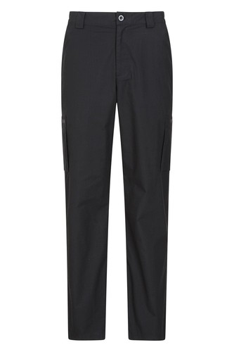 Mountain warehouse mens trek - mountain,