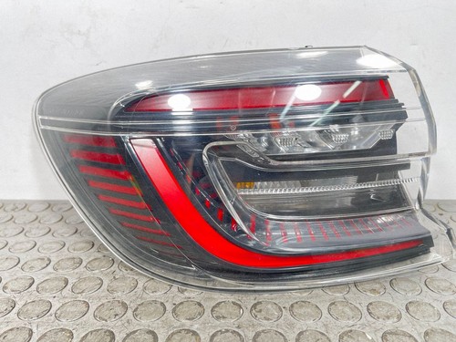 Renault clio mk5 2019 - renault,