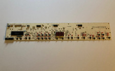 Technics PX-103 Piano -