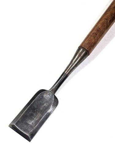 Ichihiro engraved wide - ichihiro,
