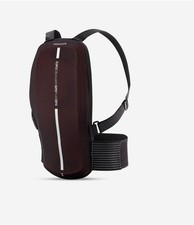 skiing/snowboarding/Mountainbi