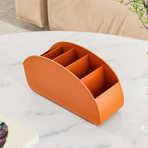 Remote control holder caddy - remote,